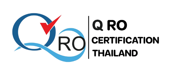 บริษัท คิว โร เซอร์ติฟิเคชั่น (ประเทศไทย) จำกัด