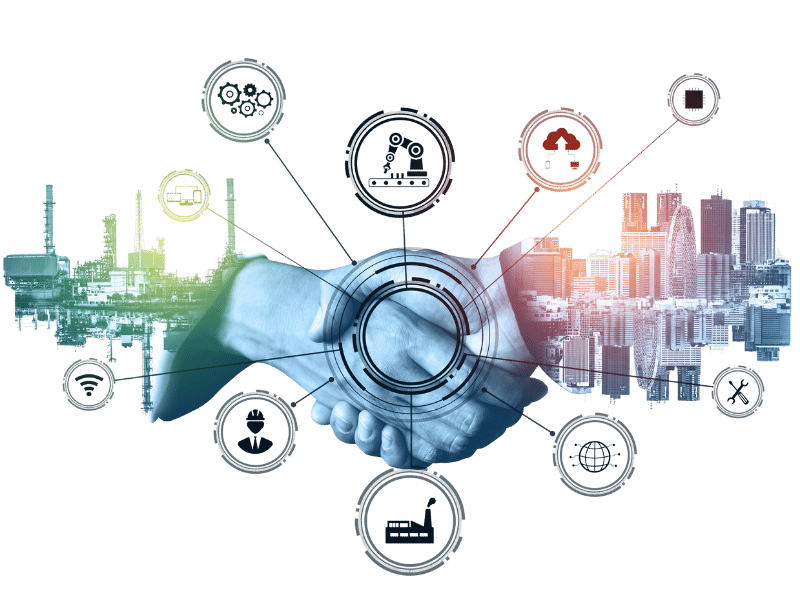 GHPs และ HACCP สำคัญอย่างไร